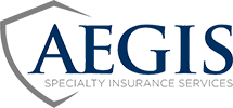 Aegis Specialty Insurance